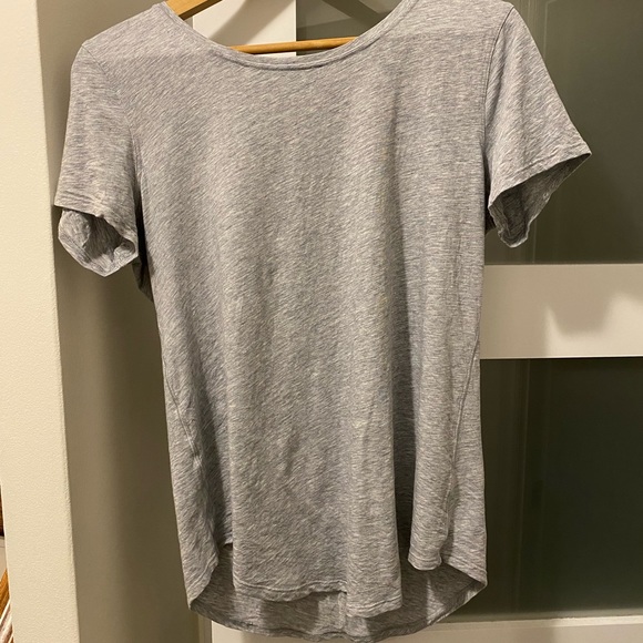 Lululemon Love Crew III - Picture 2 of 3